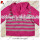 Wholesale JannyBB rosy knitted sweater for girls